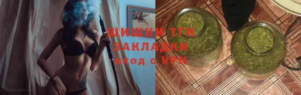 гидропоника Кодинск