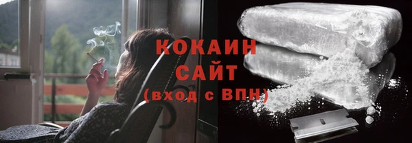 гидропоника Кодинск