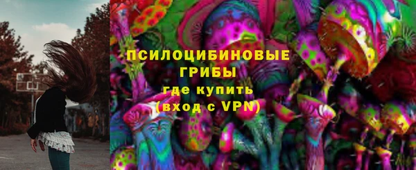 соль курить ск Козельск